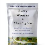 Christian Theology Book Thomas Nelson Kindle Edition Typesetting-0