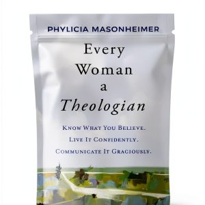 Christian Theology Book Thomas Nelson Kindle Edition Typesetting-0