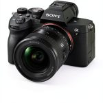 Photography Pocket Guide – Rocky Nook Kindle eBook, 36‑Page Reference-0
