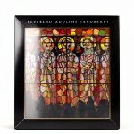 Catholic Theology eBook by Catholic Way Kindle Enhanced Typesetting-0