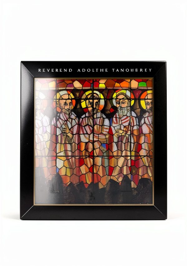 Catholic Theology eBook by Catholic Way Kindle Enhanced Typesetting-0