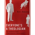 Christian Theology Kindle eBook Ligonier Ministries 359‑Page Study-0