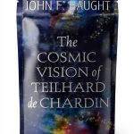 Christian Theology Kindle eBook by ORBIS with Enhanced Typesetting-0