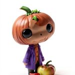 Inkalia Creepy Cute Halloween Coloring Book Replica Kindle Edition-0