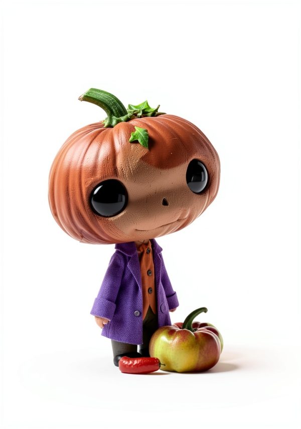 Inkalia Creepy Cute Halloween Coloring Book Replica Kindle Edition-0