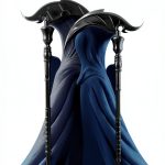Scythe Book 2 Arc of a Scythe by Neal Shusterman Kindle eBook-0