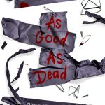 A Good Girl's Guide To Murder Book 3 Kindle Edition by Delacorte Press-0