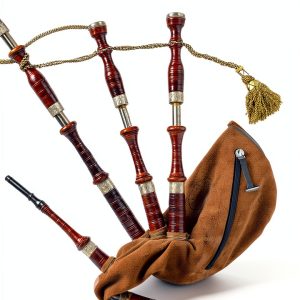 Music Instruction Hal Leonard Kindle eBook Typesetting Word Wise-0