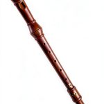 Recorder Songbook Mel Bay Beginner Fingerings 35 Page PDF eBook-0