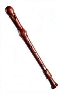 Recorder Songbook Mel Bay Beginner Fingerings 35 Page PDF eBook-0
