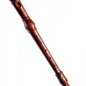 Recorder Songbook Mel Bay Beginner Fingerings 35 Page PDF eBook-0