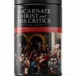 Kregel New Testament Biography Kindle 2024 1299‑Page Typesetting-0