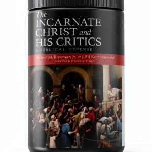 Kregel New Testament Biography Kindle 2024 1299‑Page Typesetting-0