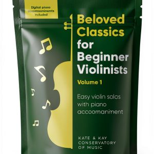 Orchestral Songbook for Beginners Amazon Kindle eBook Typesetting-0