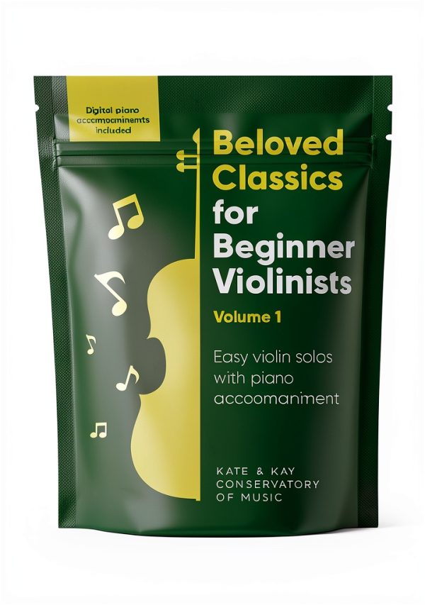 Orchestral Songbook for Beginners Amazon Kindle eBook Typesetting-0