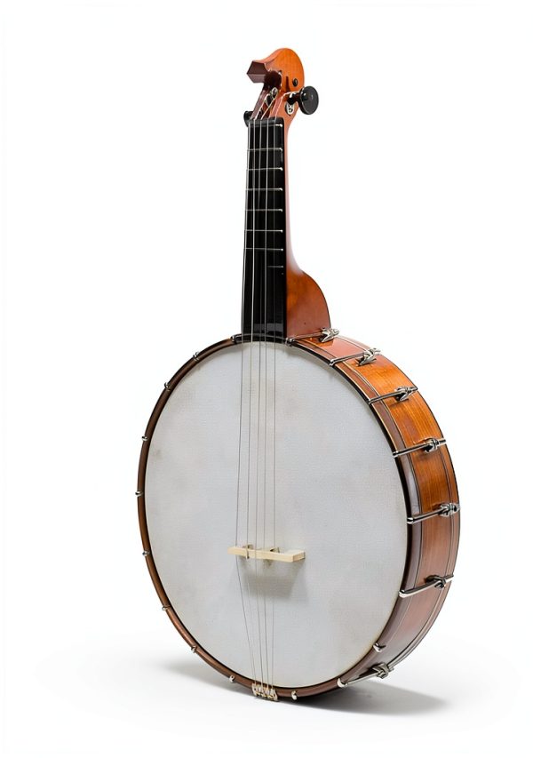 Mel Bay Banjo Songbook Kindle Edition 2021 – 38 Page Classic-0