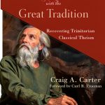 Systematic Christian Theology Kindle eBook by Baker Academic-0