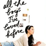 To All the Boys I've Loved Before Kindle Edition by Simon & Schuster-0
