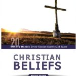 Christian Systematic Theology Kindle eBook Zondervan Academic 206-0