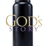 Thomas Nelson Christian Theology Kindle eBook 433‑Page Commentary-0