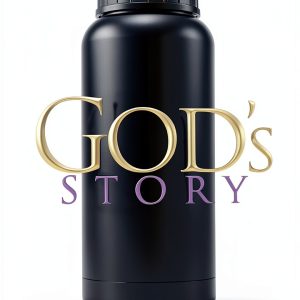 Thomas Nelson Christian Theology Kindle eBook 433‑Page Commentary-0