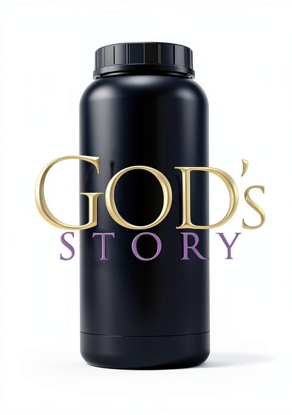 Thomas Nelson Christian Theology Kindle eBook 433‑Page Commentary-0