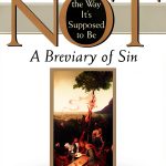 Eerdmans Christian Ethics Kindle eBook Systematic Theology Study Guide-0