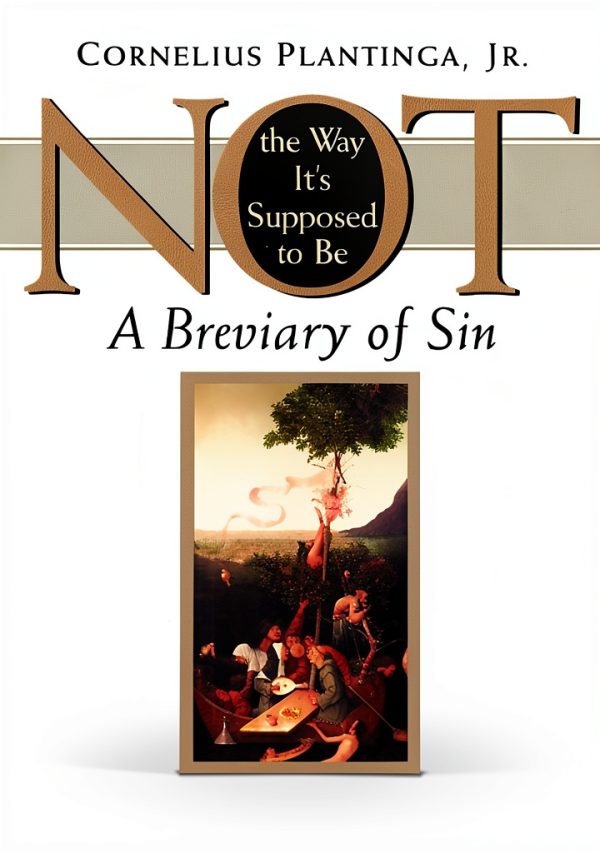 Eerdmans Christian Ethics Kindle eBook Systematic Theology Study Guide-0