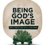 Old Testament Criticism eBook by IVP Academic – Typesetting, X‑Ray-0