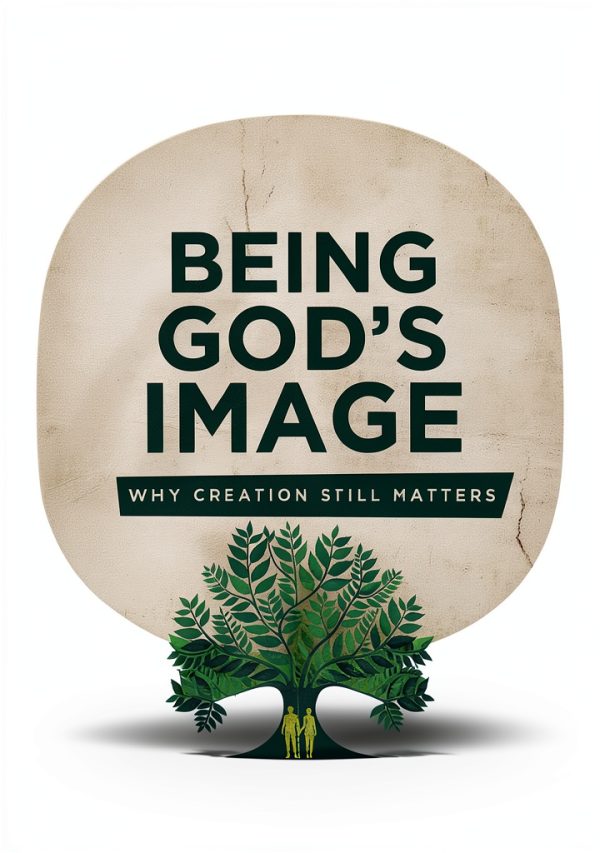 Old Testament Criticism eBook by IVP Academic – Typesetting, X‑Ray-0