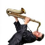 Woodwind Instrument Music Amazon eBook Enhanced Typesetting, Page Flip-0