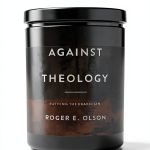 Zondervan Systematic Christian Theology Kindle eBook 182‑Page Guide-0