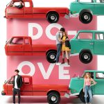Teen Time Travel Novel by Simon & Schuster - Blended Families eBook-0