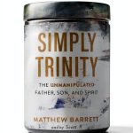 Systematic Theology Kindle by Baker Books 360‑Page Study Guide-0