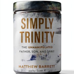 Systematic Theology Kindle by Baker Books 360‑Page Study Guide-0