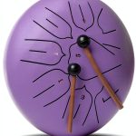 Percussion Instruments for Beginners Kindle eBook Amazon Guide-0