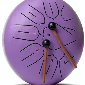Percussion Instruments for Beginners Kindle eBook Amazon Guide-0