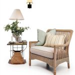 Amazon Home Design Short Read – Decorating Guide – 40‑Page eBook-0