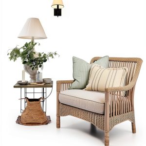 Amazon Home Design Short Read – Decorating Guide – 40‑Page eBook-0
