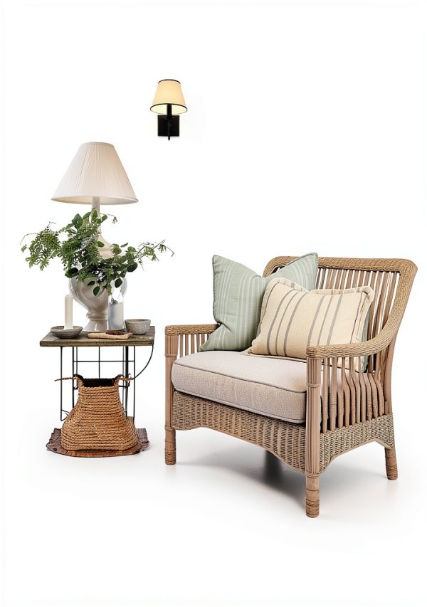 Amazon Home Design Short Read – Decorating Guide – 40‑Page eBook-0