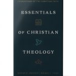 Christian Theology Handbook Bethany House Kindle eBook 304 Pages-0