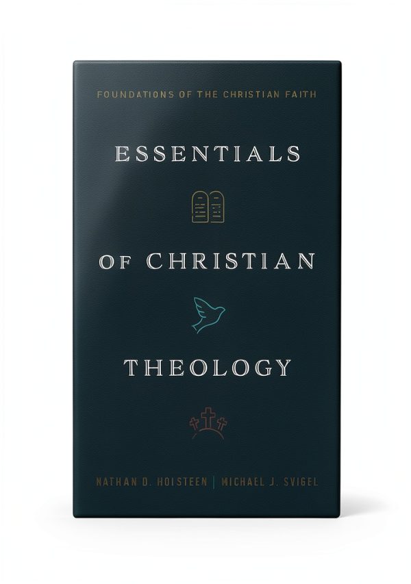 Christian Theology Handbook Bethany House Kindle eBook 304 Pages-0