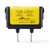 Cooper Bussmann TCF30 Cube Fuse 30 Amp Universal Fit ISO9000 Certified-1