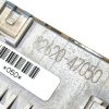 EDS 82620-47050 Fusible Link Block for Toyota Prius 2004-2009 100A-1