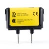 Cooper Bussmann TCF30 Cube Fuse 30 Amp Universal Fit ISO9000 Certified-2