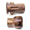 Cooper Bussmann NO 263 R Fuse Buss Class R Reducer 2.1x1.4x0.8 in-0
