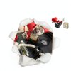 Battery Fuse Block Kit 225A 58V Aulpq – Marine/RV 30‑300A Fuse Block-3