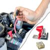 Battery Fuse Block Kit 225A 58V Aulpq – Marine/RV 30‑300A Fuse Block-1