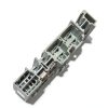 EDS 82620-47050 Fusible Link Block for Toyota Prius 2004-2009 100A-3