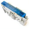 EDS 82620-47050 Fusible Link Block for Toyota Prius 2004-2009 100A-0
